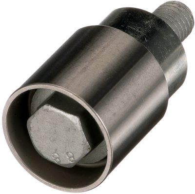 Parazīt-/Vadrullītis, Zobsiksna GATES T42143