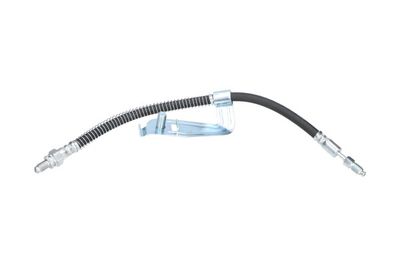 Тормозной шланг KAVO PARTS BBH-4505