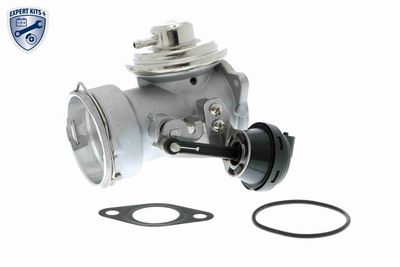 Izpl. gāzu recirkulācijas vārsts VEMO V10-63-0020