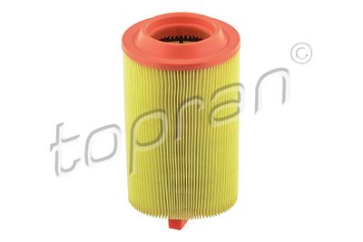 Gaisa filtrs TOPRAN 401 040