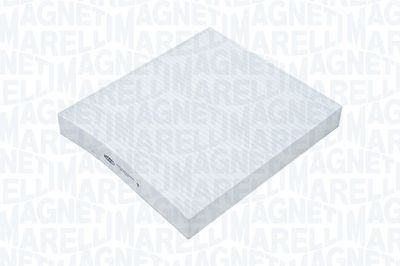 Фильтр, воздух во внутренном пространстве MAGNETI MARELLI 350208066600