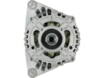 Ģenerators AS-PL A9500S