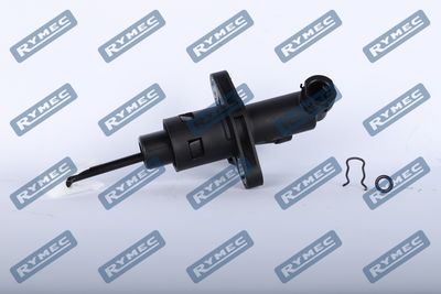 Galvenais cilindrs, Sajūgs RYMEC CMC4017530