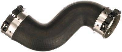 Трубка нагнетаемого воздуха GATES 09-0429