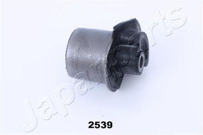 Втулка, балка моста JAPANPARTS RU-2539