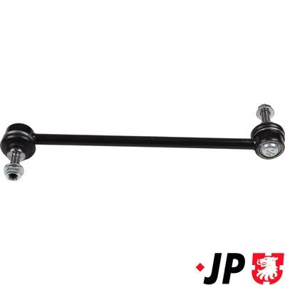 Stiepnis/Atsaite, Stabilizators JP GROUP 6540400100