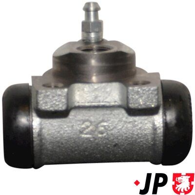 Riteņa bremžu cilindrs JP GROUP 4161301900