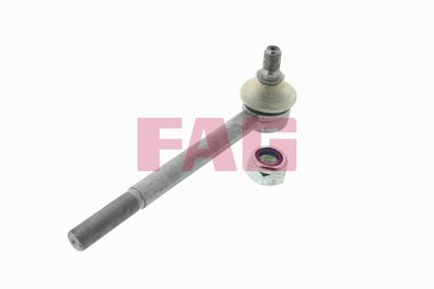 Stūres šķērsstiepņa uzgalis Schaeffler FAG 840 0625 10