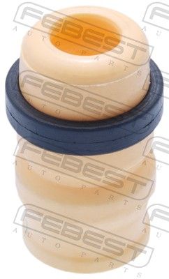 Буфер, амортизация FEBEST VWD-GVIF