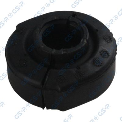 Piekare, Stabilizators GSP 530208