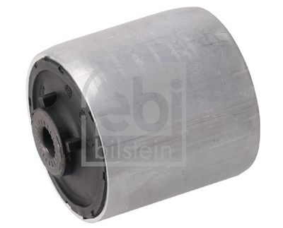Piekare, Šķērssvira FEBI BILSTEIN 1008182