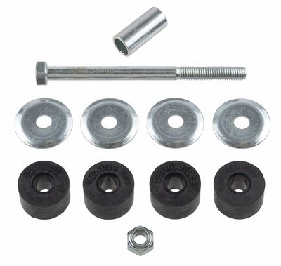 Тяга / стойка, стабилизатор LEMFÖRDER 38601 01