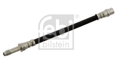 Тормозной шланг FEBI BILSTEIN 30405