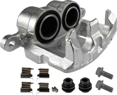 Bremžu suports TRW BHV344E