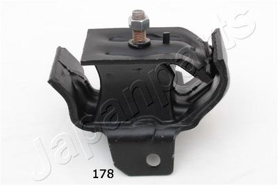 Piekare, Dzinējs JAPANPARTS RU-178