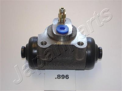 Riteņa bremžu cilindrs JAPANPARTS CS-896