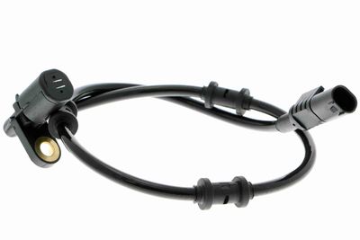 Devējs, Riteņu griešanās ātrums VEMO V30-72-0761