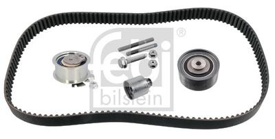 Комплект ремня ГРМ FEBI BILSTEIN 24756