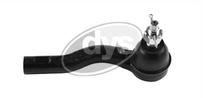 Наконечник поперечной рулевой тяги DYS 22-26691