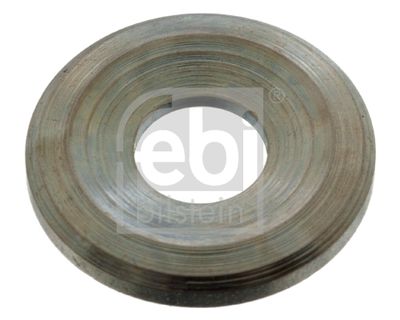 Прокладка, корпус форсунки FEBI BILSTEIN 101344