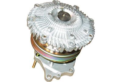 Ūdens sūknis, dzinēja dzesēšana KAVO PARTS NW-3232