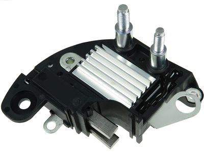 Ģeneratora sprieguma regulators AS-PL ARE4022