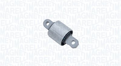 Piekare, Šķērssvira MAGNETI MARELLI 030607020547