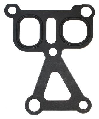 Прокладка, водяной насос ELRING 459.510