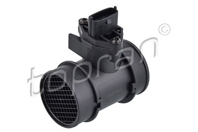 Расходомер воздуха TOPRAN 207 188