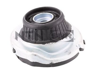 Ремкомплект, опора стойки амортизатора SNR KB960.01