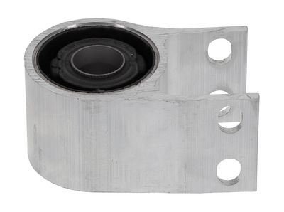 Piekare, Šķērssvira MOOG OP-SB-16936