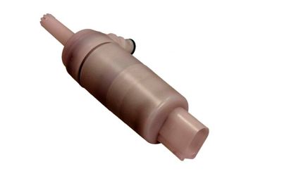 Водяной насос, система очистки фар MAXGEAR 45-0118