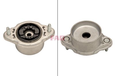 Amortizatora statnes balsts Schaeffler FAG 814025010