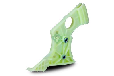 Планка успокоителя, цепь привода Schaeffler INA 552 0158 10