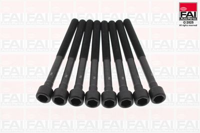 FAI SILNIKOWE FAI AutoParts B2301