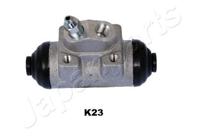 Riteņa bremžu cilindrs JAPANPARTS CS-K23