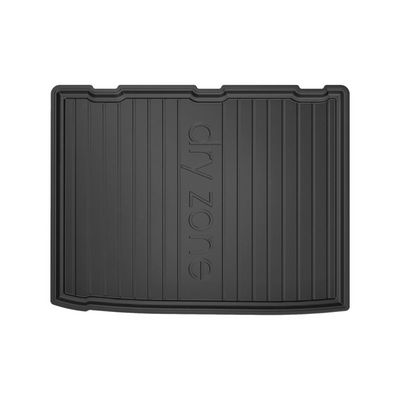 Ванночка для багажника Frogum DZ414037