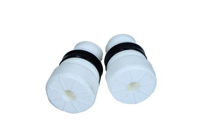 Буфер, амортизация MAXGEAR 72-4393