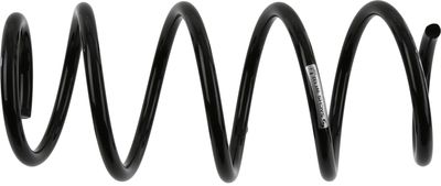 Пружина ходовой части SACHS 991 133