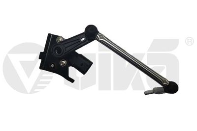 Sensors, lukturu augstuma regulēšana vika 99411825501
