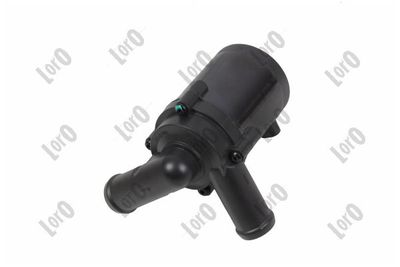 pompa wody elektr. DISCOVERY RANGE ROVER SPORT 2.7D 04-18 ABAKUS 138-01-058