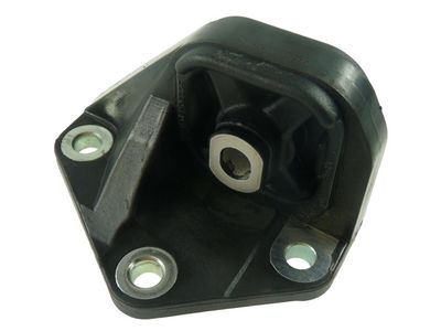 Piekare, Automātiskā pārnesumkārba CORTECO 49386475