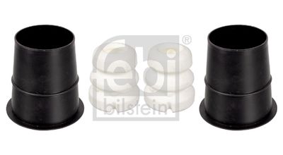 Putekļu aizsargkomplekts, Amortizators FEBI BILSTEIN 172981