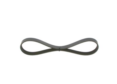 Поликлиновой ремень BOSCH 1 987 946 141