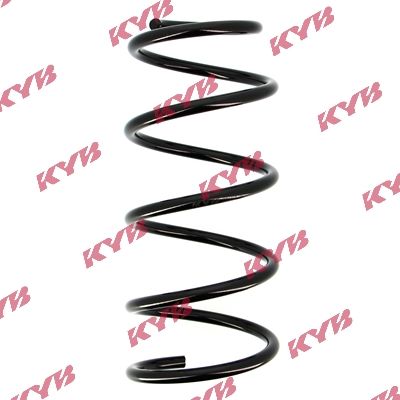 Balstiekārtas atspere KYB RA7174