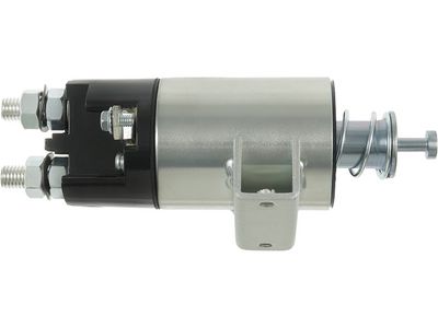 Ievilcējrelejs, Starteris AS-PL SS9315S