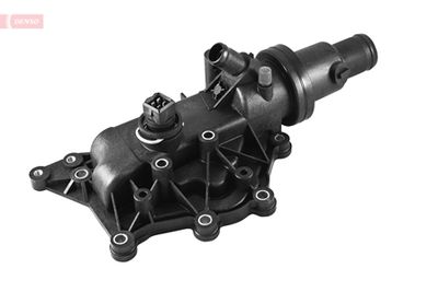 Термостат, охлаждающая жидкость DENSO DTM83610