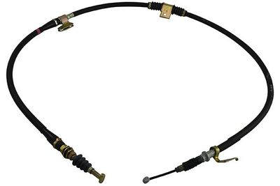 Trose, Stāvbremžu sistēma KAVO PARTS BHC-4655