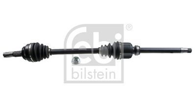 Приводной вал FEBI BILSTEIN 1006025