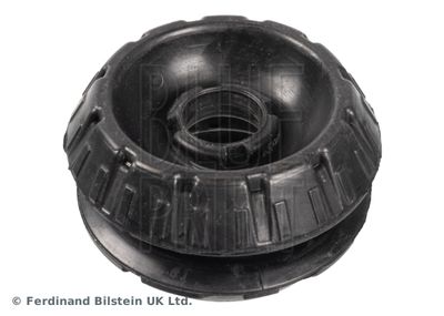 Опора стойки амортизатора BLUE PRINT ADBP800031